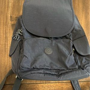 Kipling Back Pack